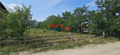 Teren Construibil in zona Orizont de Vanzare - foto 2