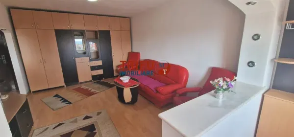 Apartament 2 camere Alba Iulia - poza 2