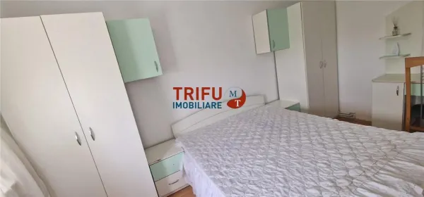 Apartament 2 camere Alba Iulia - poza 3