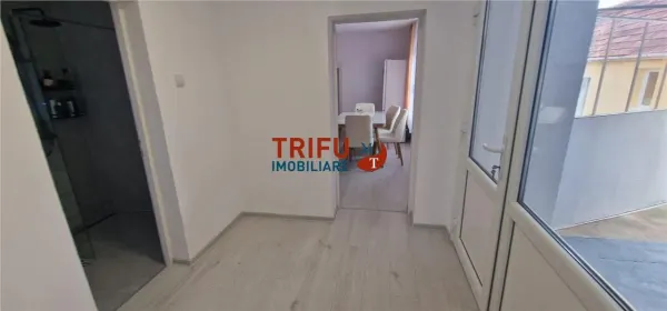 Casă 3 camere Alba Iulia - poza 11