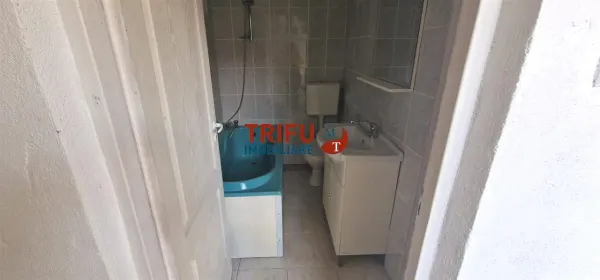 Casă 3 camere Alba Iulia - poza 12