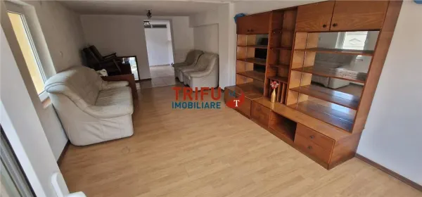 Casă 3 camere Alba Iulia - poza 5