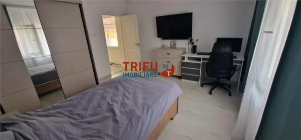 Casă 3 camere Alba Iulia - poza 7