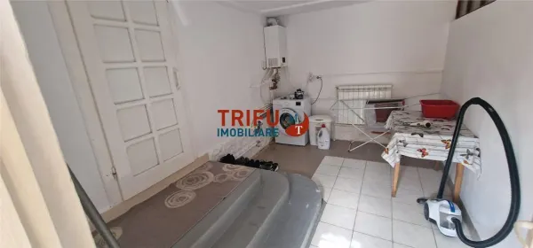 Casă 3 camere Alba Iulia - poza 8