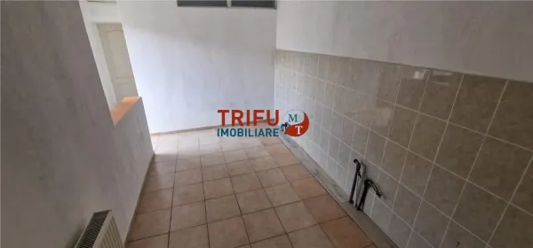 Casă 3 camere Alba Iulia - poza 10