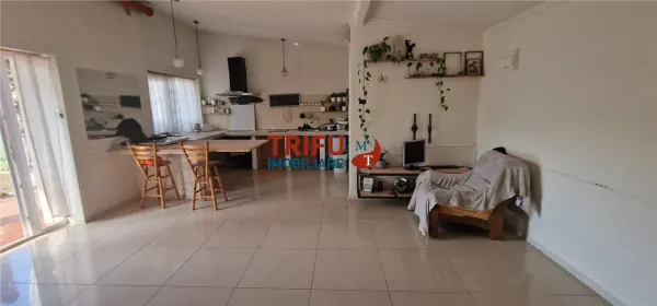 Casă 2 camere Ciugud - poza 11
