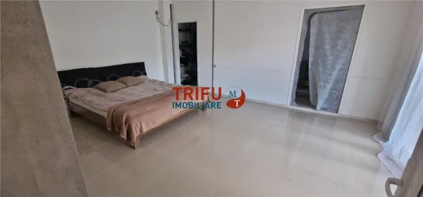 Casă 2 camere Ciugud - poza 12