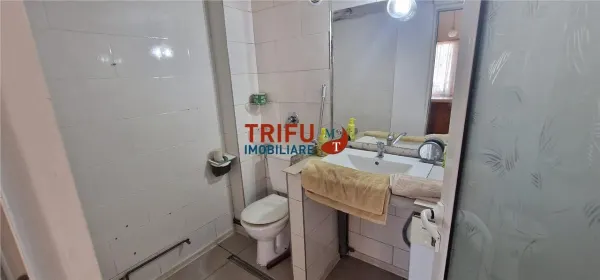 Casă 2 camere Ciugud - poza 13