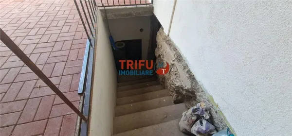 Casă 2 camere Ciugud - poza 14