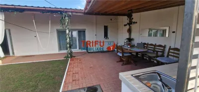 Casa de vanzare in Totoi - foto 4