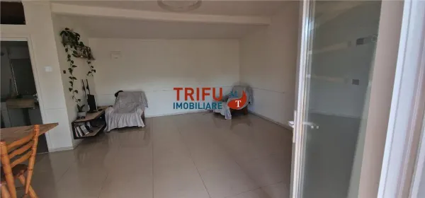 Casă 2 camere Ciugud - poza 8