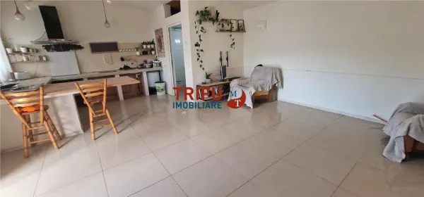 Casă 2 camere Ciugud - poza 10