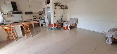 Casa de vanzare in Totoi - foto 10