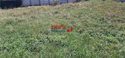 Teren de vânzare zona Schit - foto 1