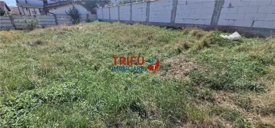 Teren de vânzare zona Schit - foto 3