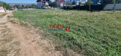 Teren de vânzare zona Schit - foto 6