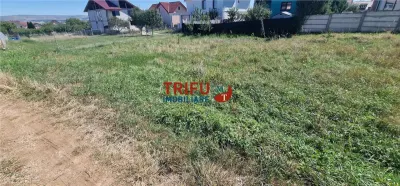 Teren de vânzare zona Schit - foto 7