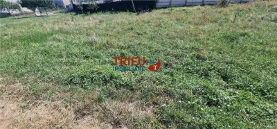 Teren de vânzare zona Schit - foto 8