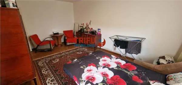 Apartament 2 camere Alba Iulia - poza 2