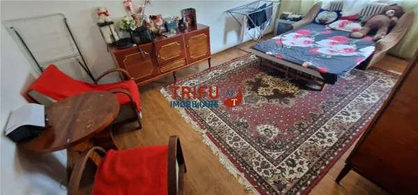 Apartament 2 camere Alba Iulia - poza 3