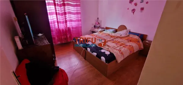 Apartament 2 camere Alba Iulia - poza 5