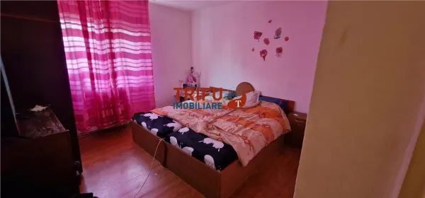 Apartament 2 camere Alba Iulia - poza 6
