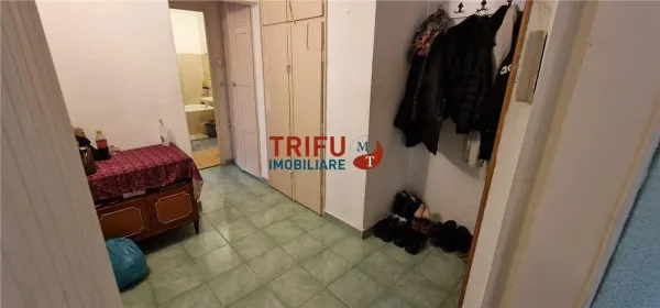 Apartament 2 camere Alba Iulia - poza 9