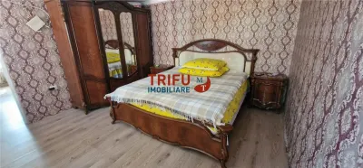 Casă individuală amplasată în cartierul Micești din Alba Iulia - foto 6