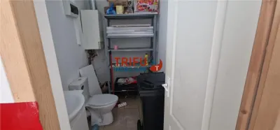 Spatiu cu vad comercial de închiriat în Cetate - foto 7