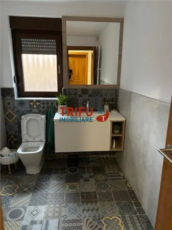 Casă 7 camere Alba Iulia - poza 11
