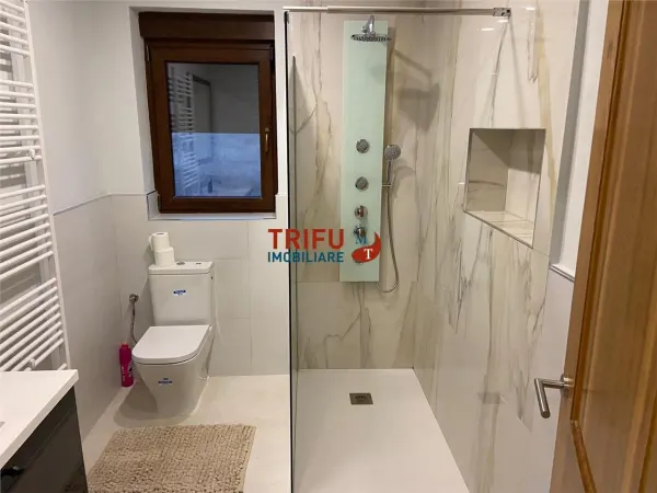 Casă 7 camere Alba Iulia - poza 12
