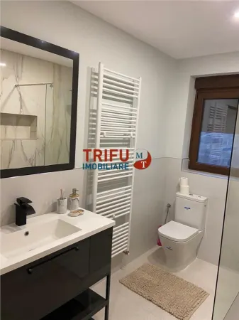 Casă 7 camere Alba Iulia - poza 14