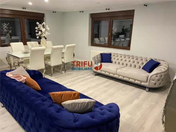 Casă 7 camere Alba Iulia - poza 3