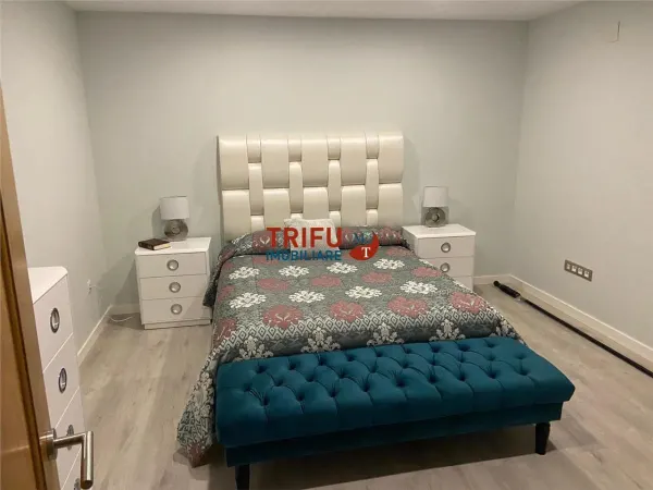 Casă 7 camere Alba Iulia - poza 4