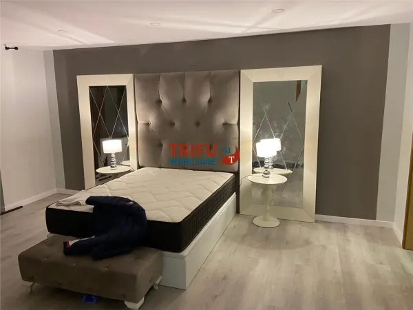 Casă 7 camere Alba Iulia - poza 7