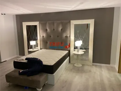 Casa 7 camere de vanzare 1000mp teren zona Schit - foto 7