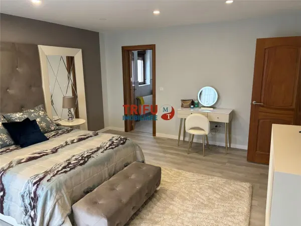 Casă 7 camere Alba Iulia - poza 8