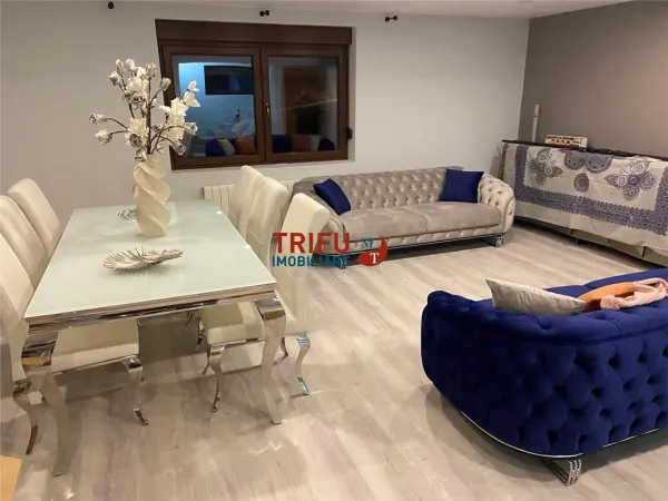 Casă 7 camere Alba Iulia - poza 9