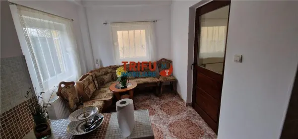 Casă 6 camere Alba Iulia - poza 12