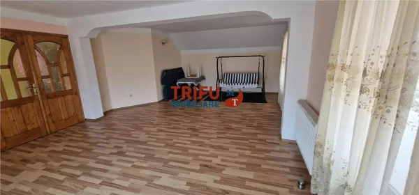 Casă 6 camere Alba Iulia - poza 14