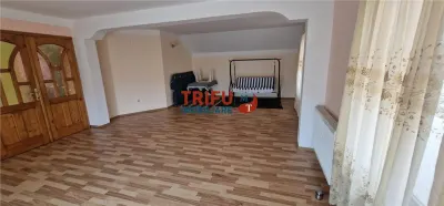 Casa de vanzare 6 camere zona Cetate - foto 14