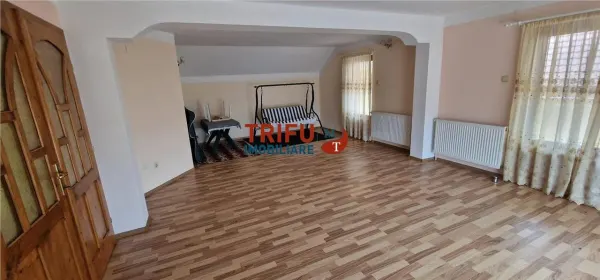 Casă 6 camere Alba Iulia - poza 15