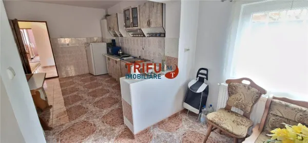 Casă 6 camere Alba Iulia - poza 16