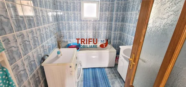Casă 6 camere Alba Iulia - poza 17