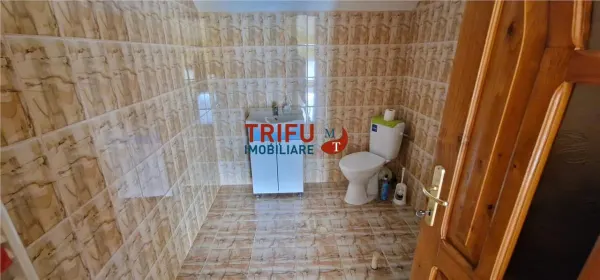 Casă 6 camere Alba Iulia - poza 18