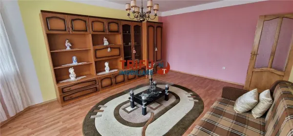 Casă 6 camere Alba Iulia - poza 3