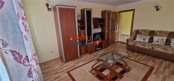 Casă 6 camere Alba Iulia - poza 4