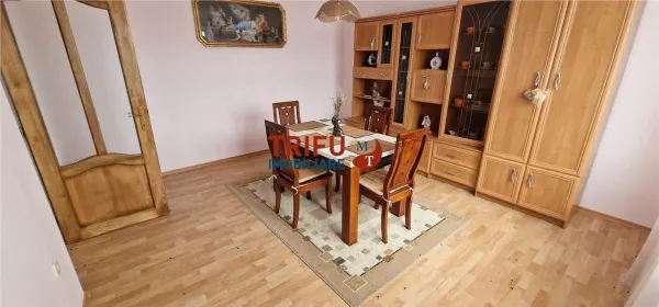 Casă 6 camere Alba Iulia - poza 5