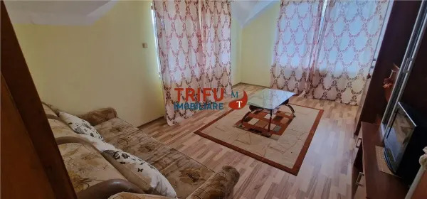 Casă 6 camere Alba Iulia - poza 6