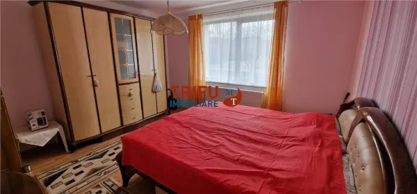 Casă 6 camere Alba Iulia - poza 7